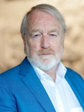 Jaap van Dissel