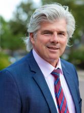 Hans Buijing