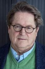 Andreas Voss, FMS