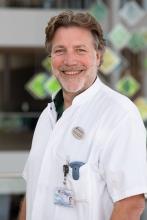 Emile Schippers, FMS