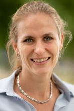 Haitske Graveland, FMS