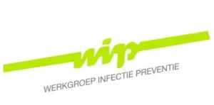 Verwijderen oude WIP-richtlijnen per 31 december 2025